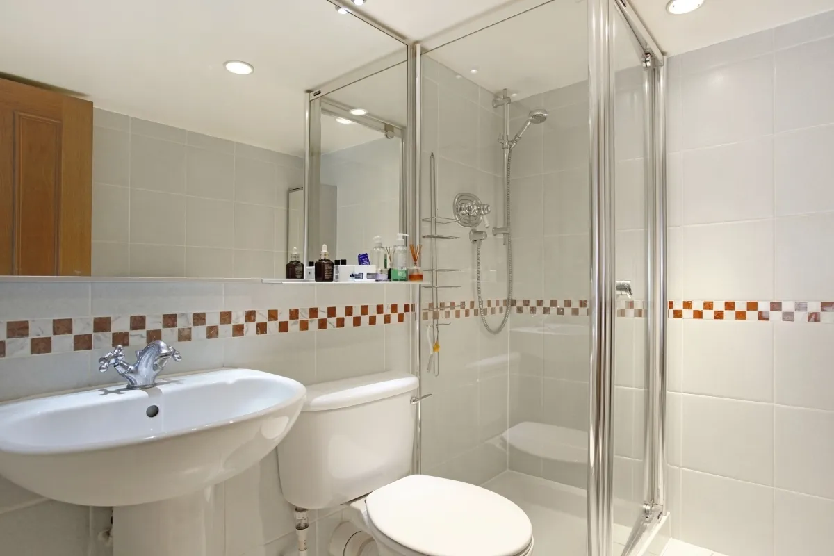 Ludgate Hill EC4M, EPC:C, photo 13