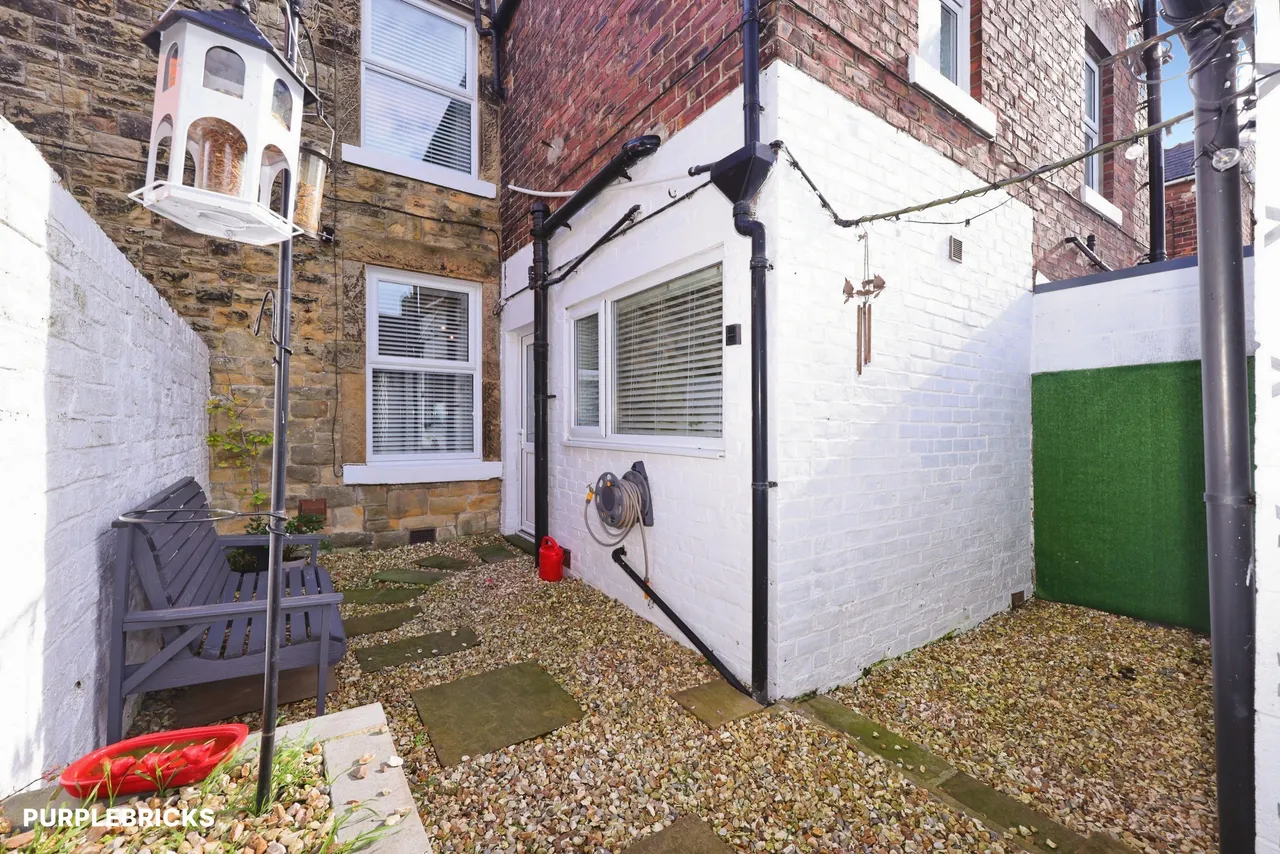 Dale Street, Haltwhistle, NE49, photo 14