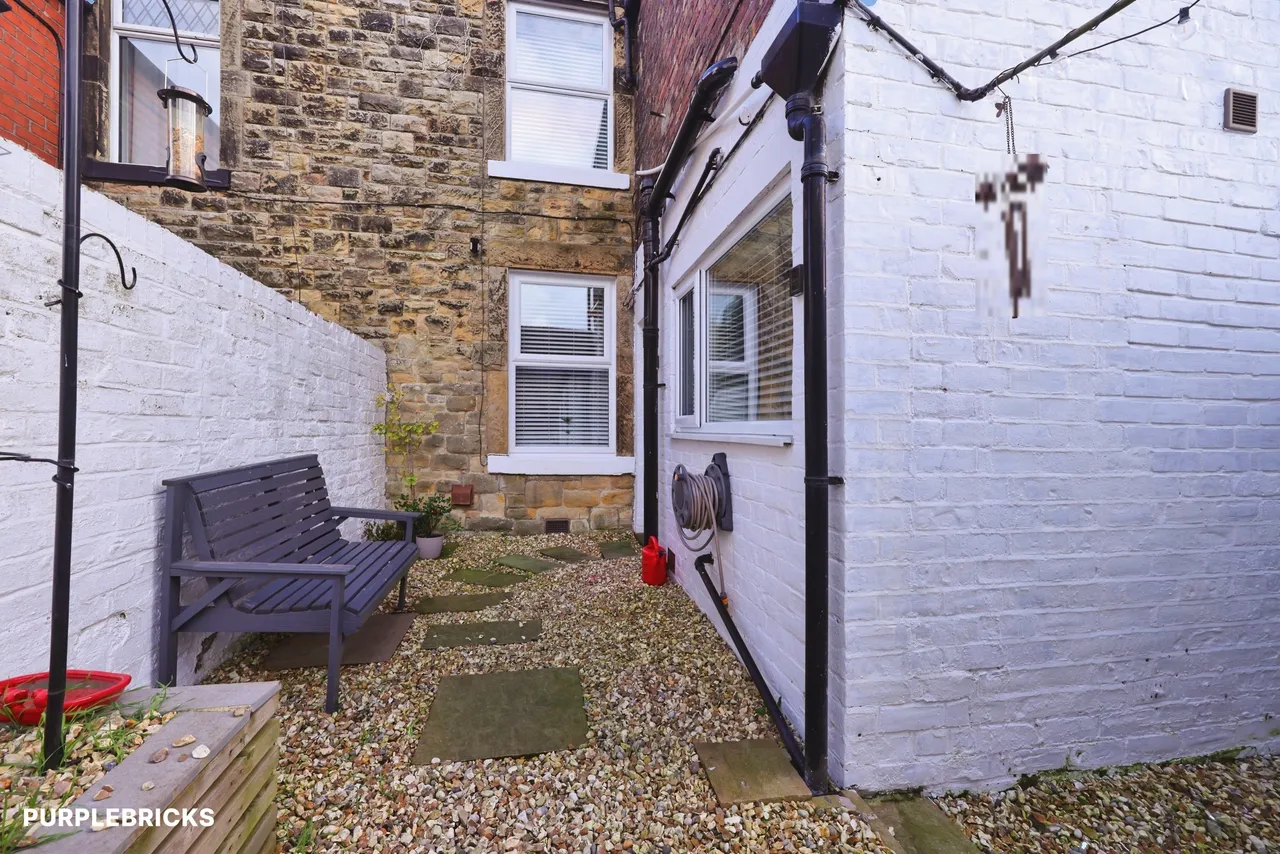 Dale Street, Haltwhistle, NE49, photo 27