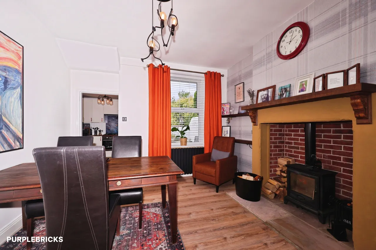 Dale Street, Haltwhistle, NE49, photo 7