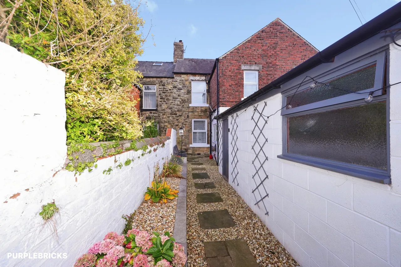 Dale Street, Haltwhistle, NE49, photo 18