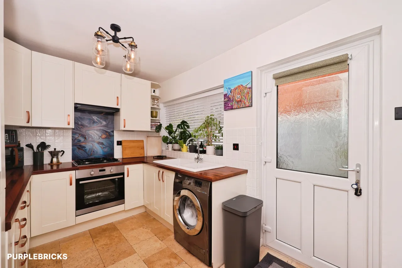 Dale Street, Haltwhistle, NE49, photo 8