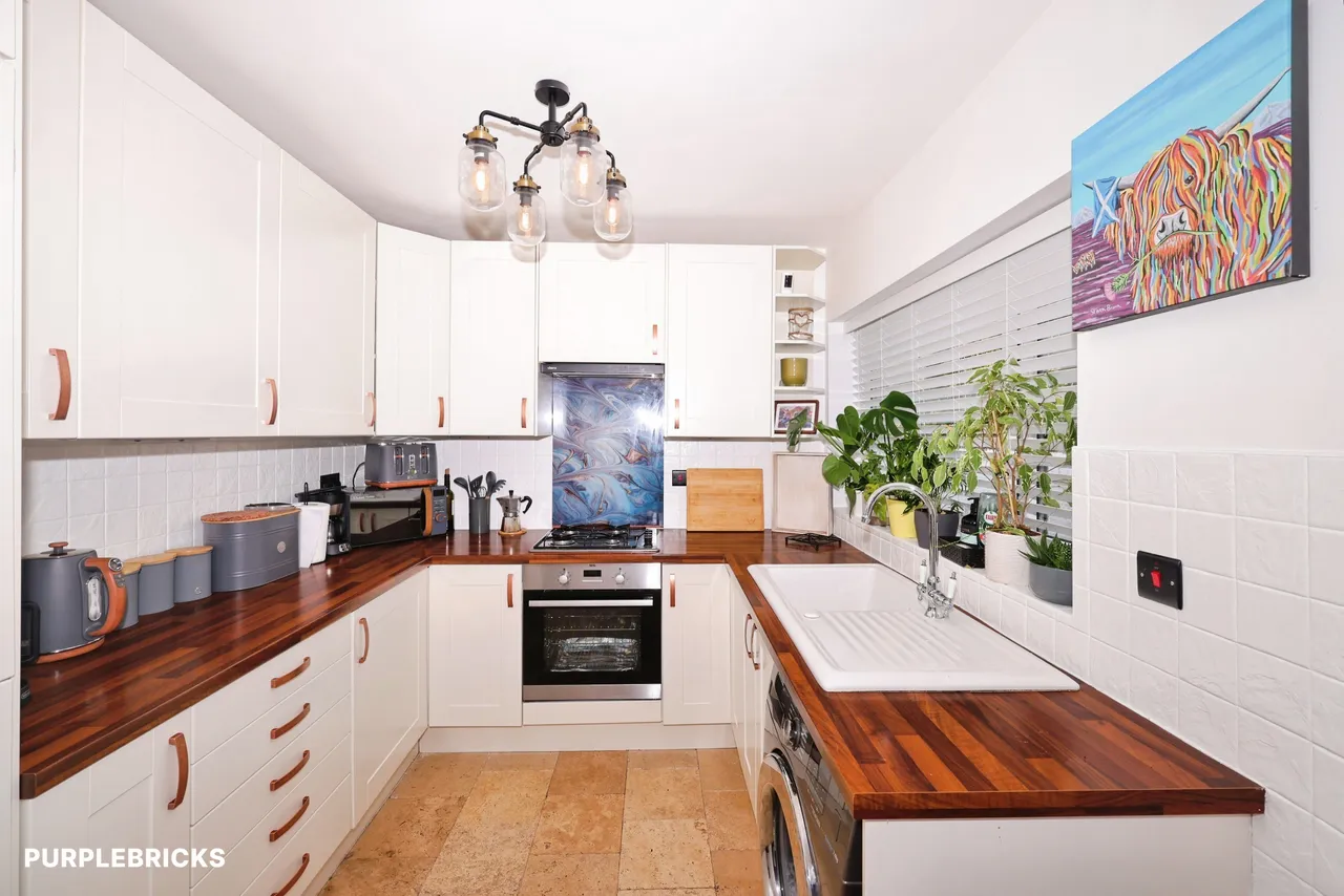 Dale Street, Haltwhistle, NE49, photo 9