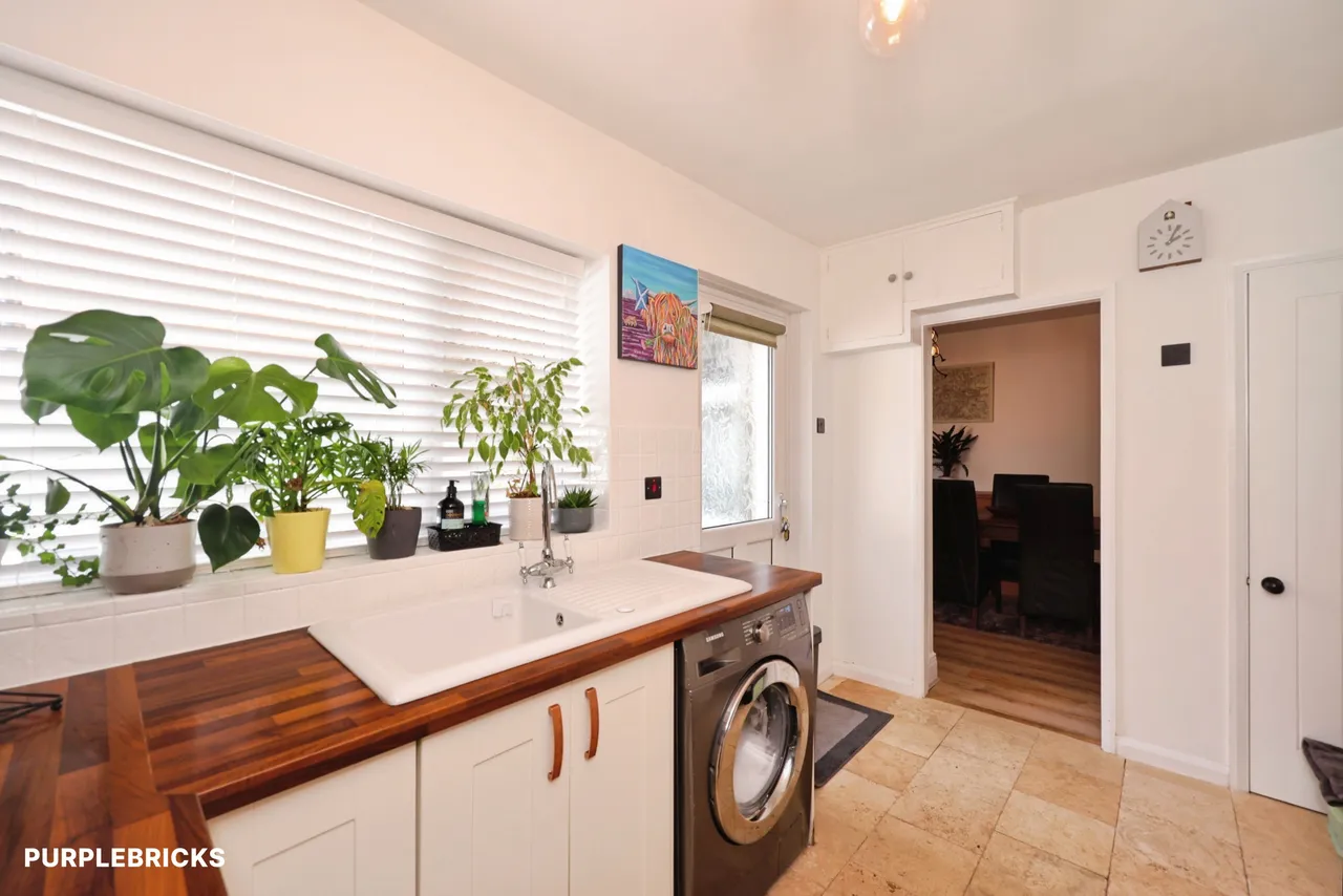 Dale Street, Haltwhistle, NE49, photo 23