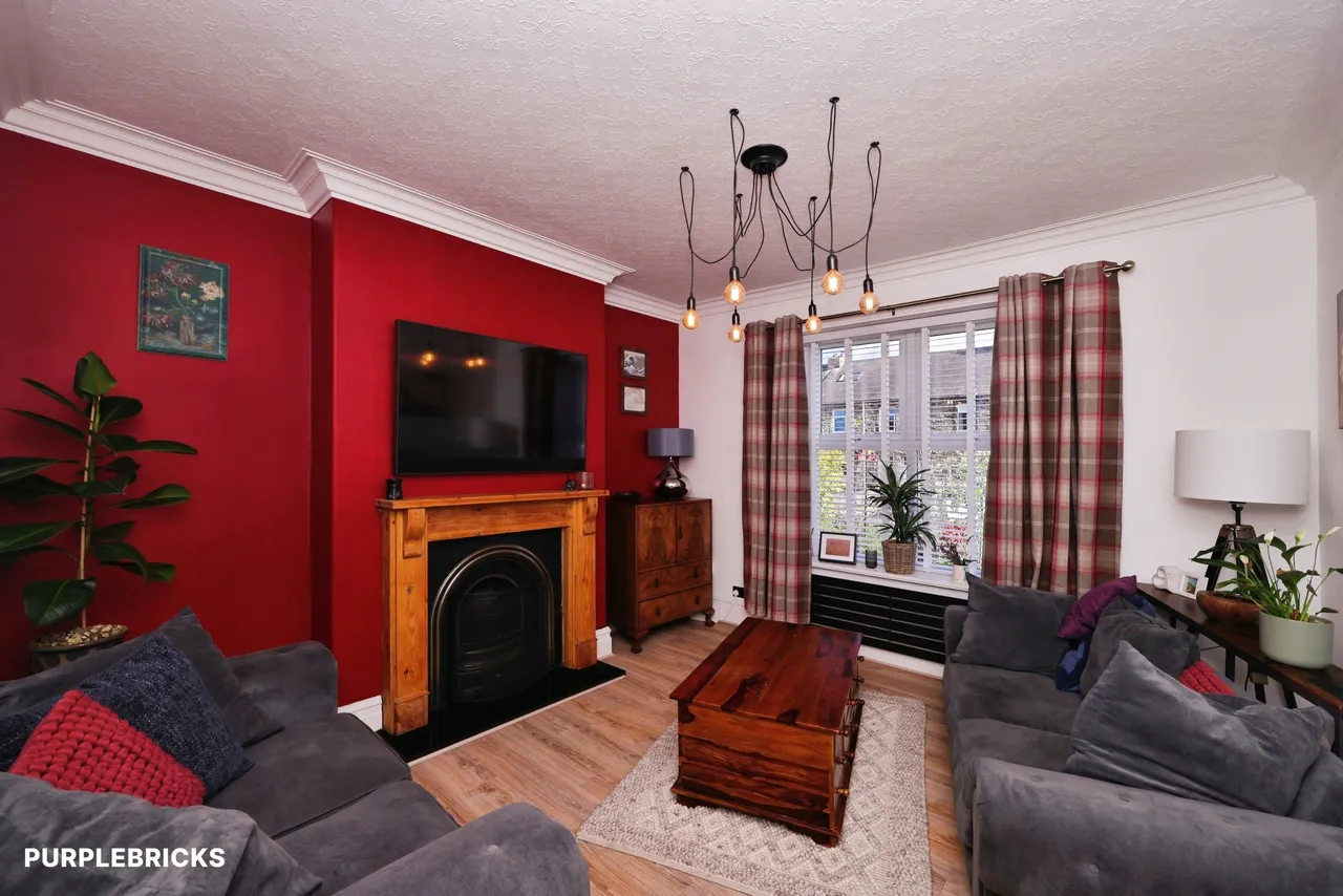 Dale Street, Haltwhistle, NE49, photo 5