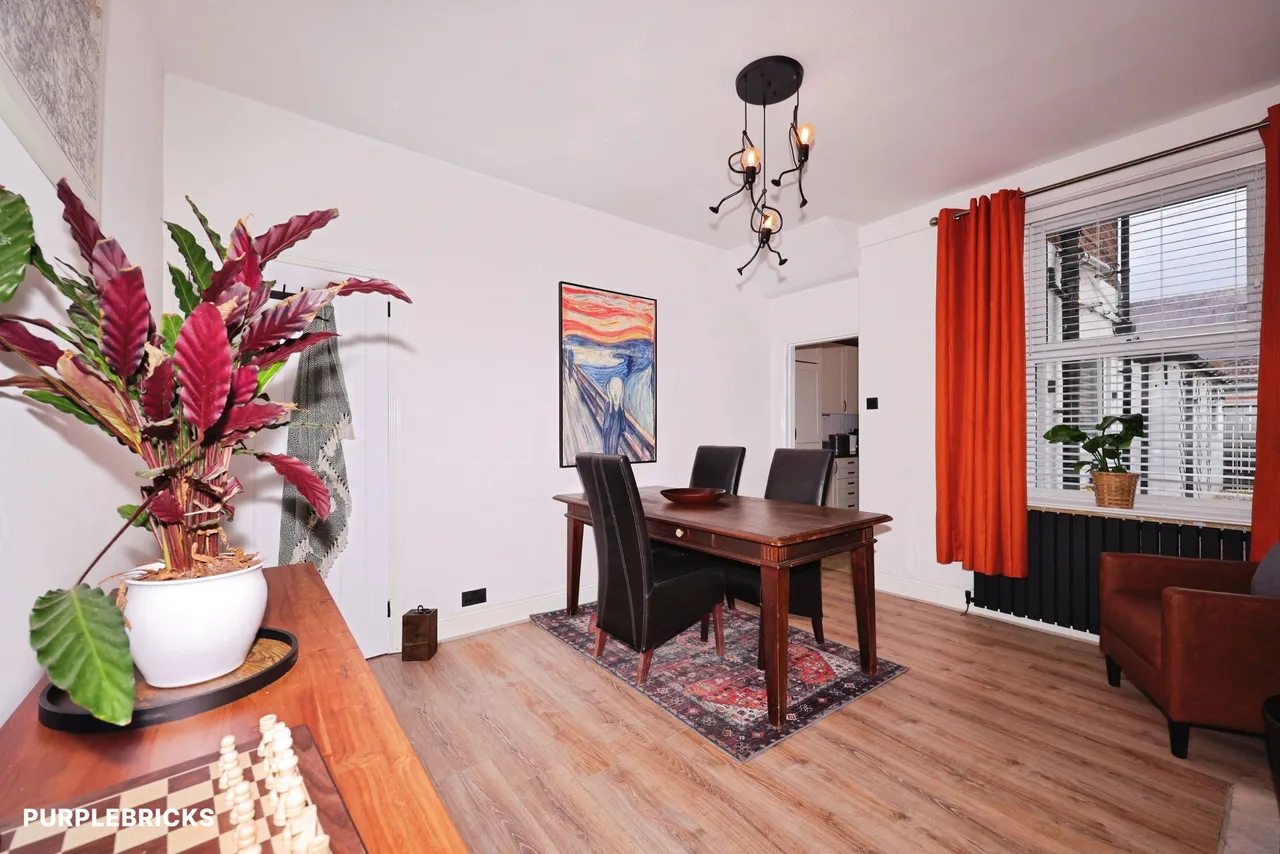 Dale Street, Haltwhistle, NE49, photo 6