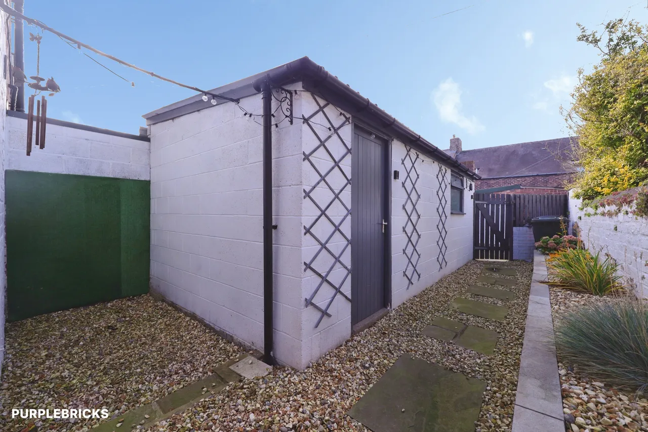 Dale Street, Haltwhistle, NE49, photo 21