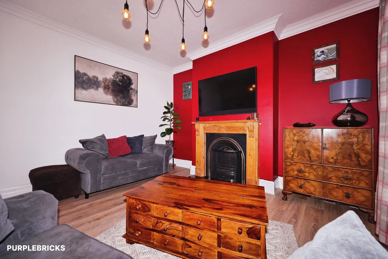 Dale Street, Haltwhistle, NE49, photo 4