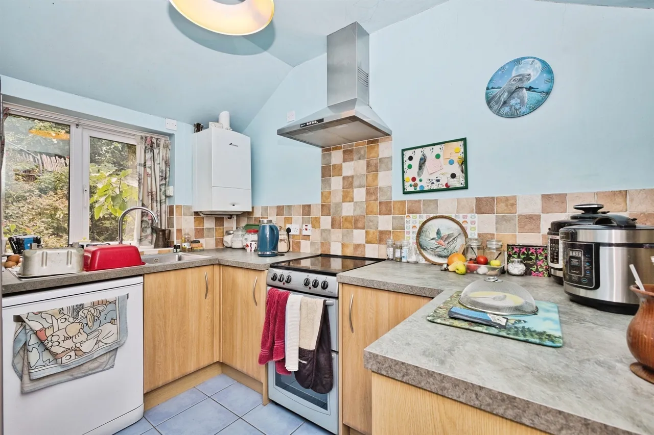 Shyners Terrace, Merriott, TA16, photo 3