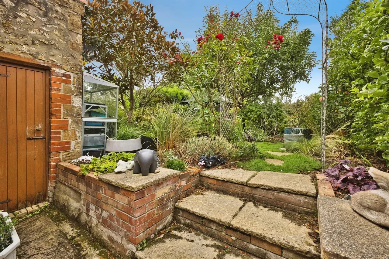 Shyners Terrace, Merriott, TA16, photo 9