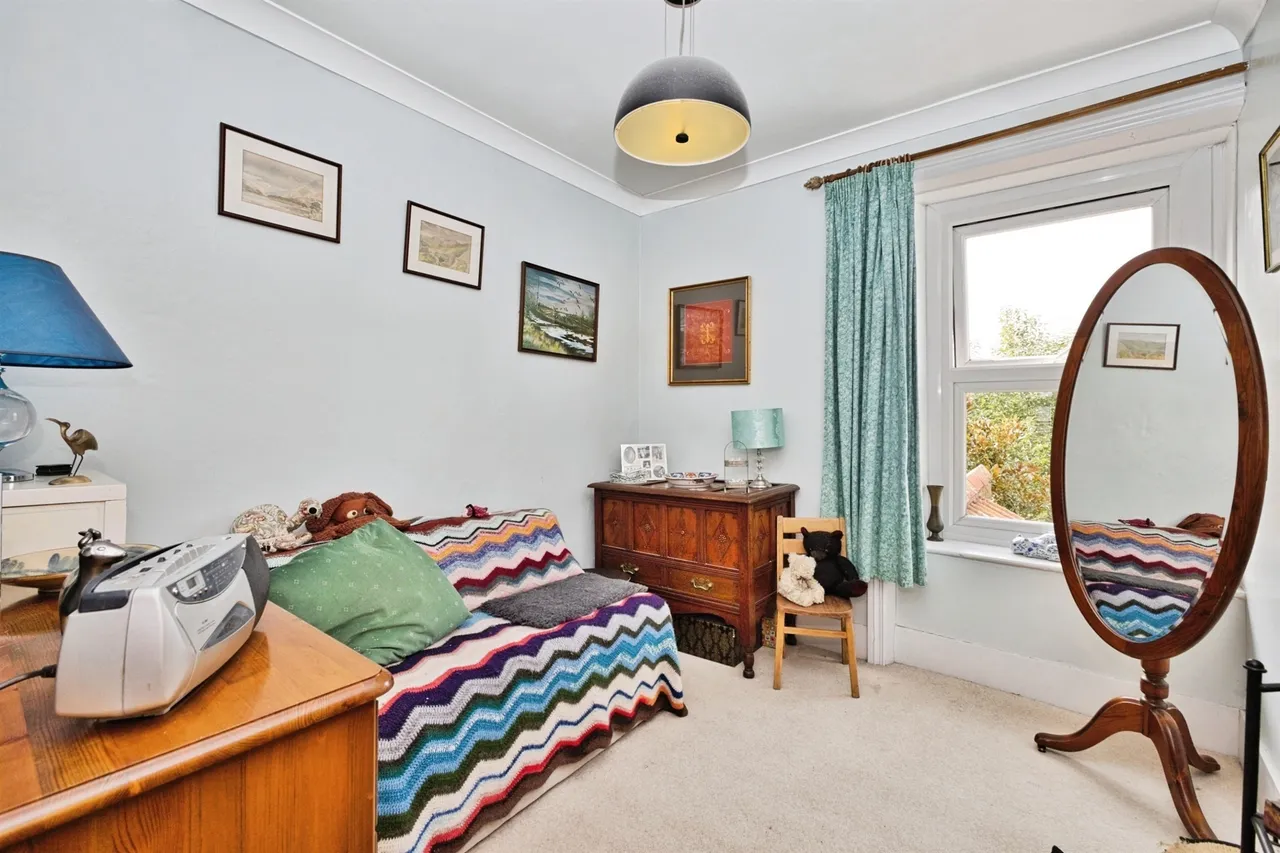 Shyners Terrace, Merriott, TA16, photo 4