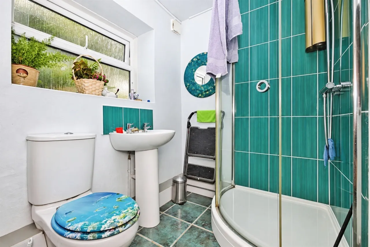 Shyners Terrace, Merriott, TA16, photo 6