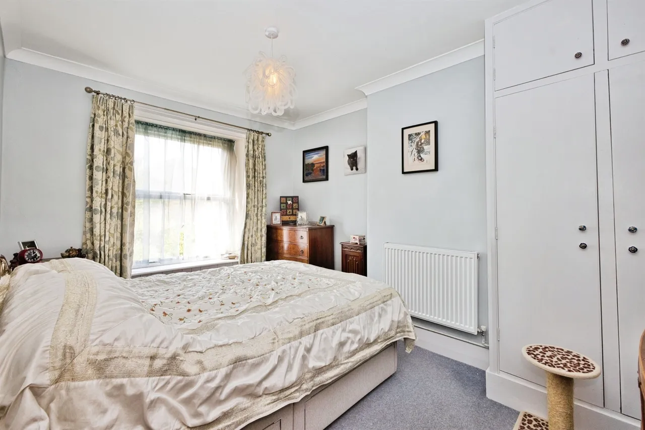 Shyners Terrace, Merriott, TA16, photo 5