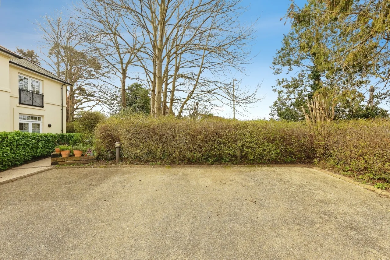 Puckle Lane, Canterbury, CT1, photo 2