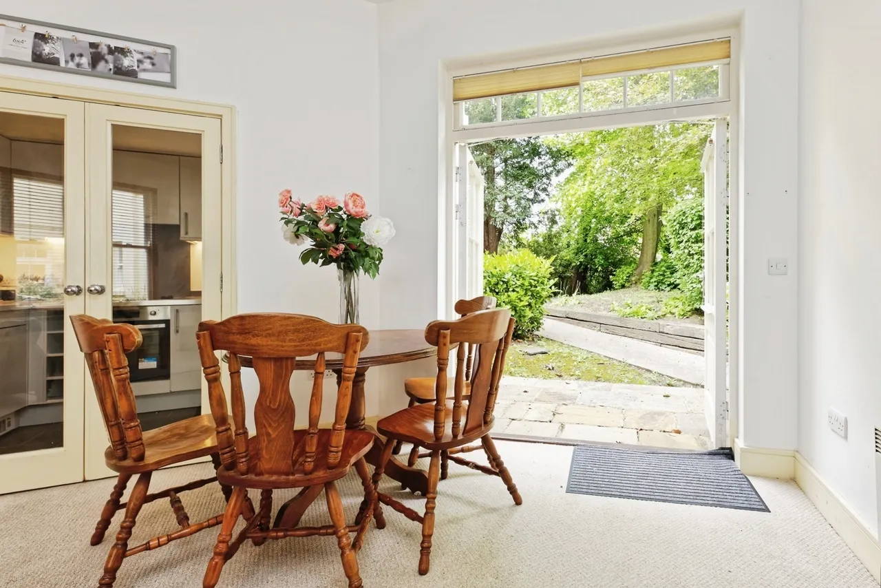 Puckle Lane, Canterbury, CT1, photo 10