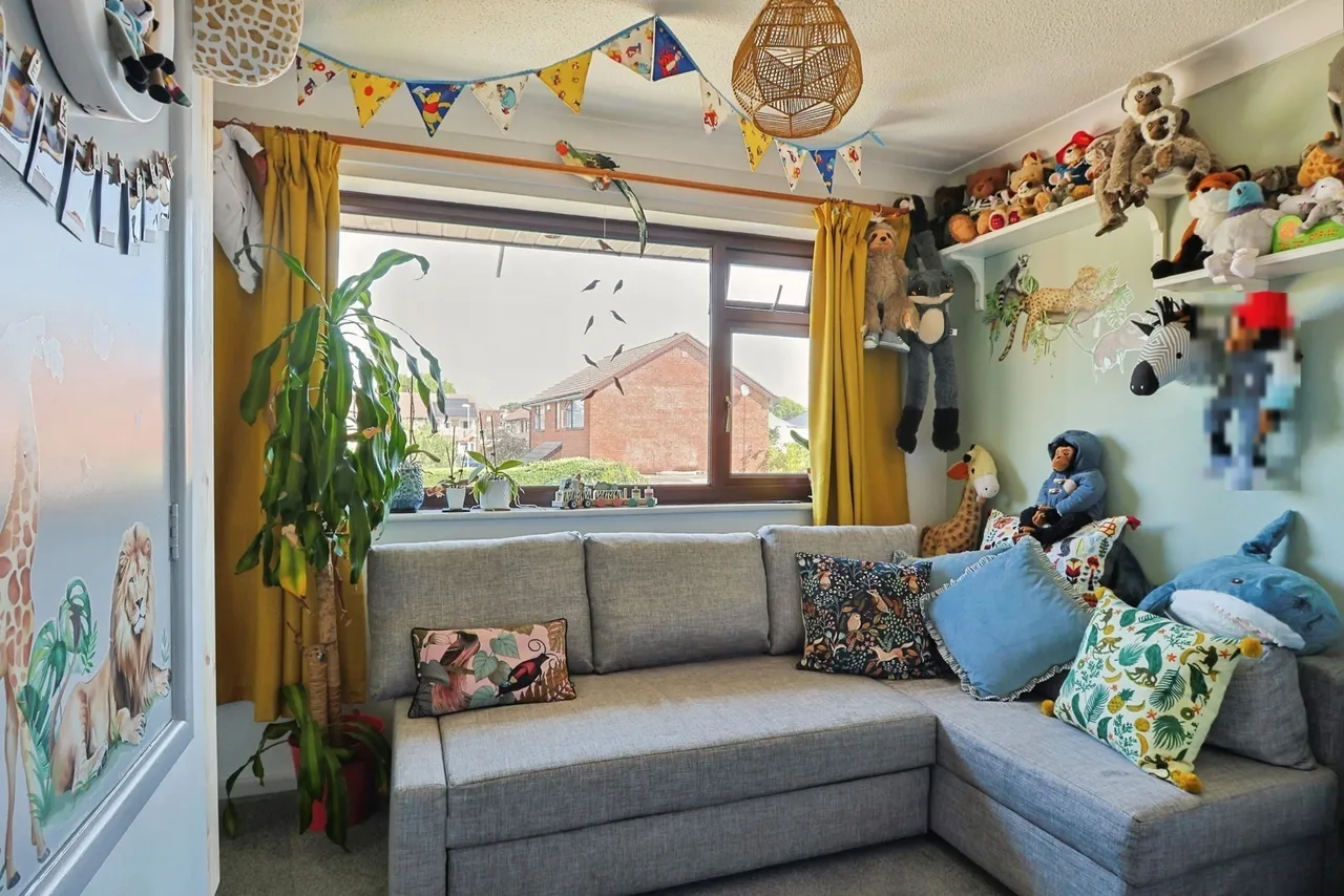 Old Kiln Road, Poole, BH16, photo 11
