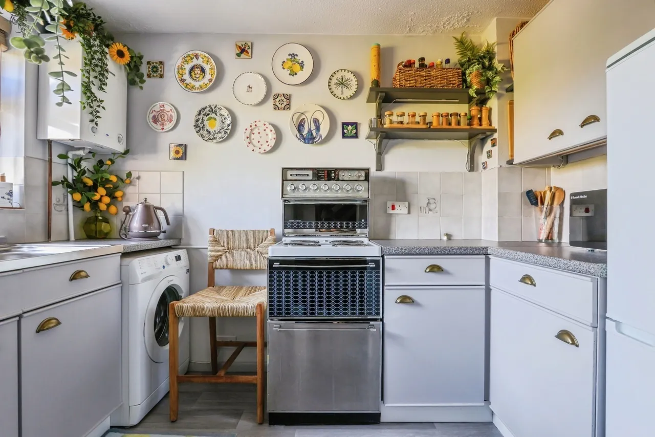 Old Kiln Road, Poole, BH16, photo 6