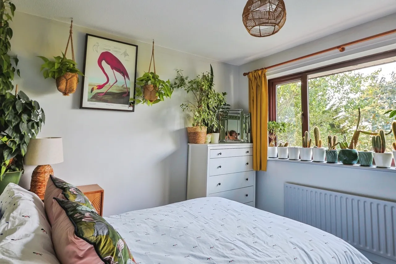 Old Kiln Road, Poole, BH16, photo 9