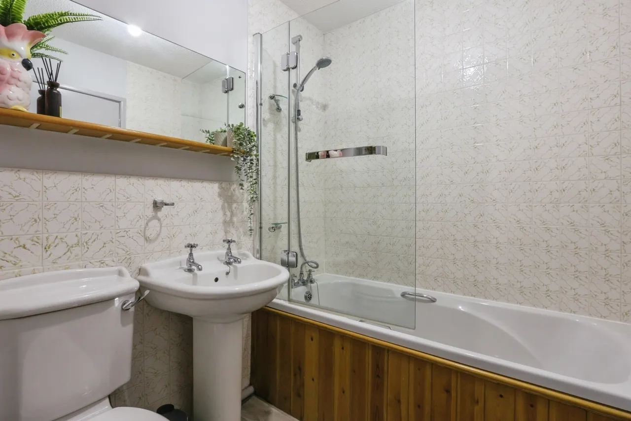 Old Kiln Road, Poole, BH16, photo 14