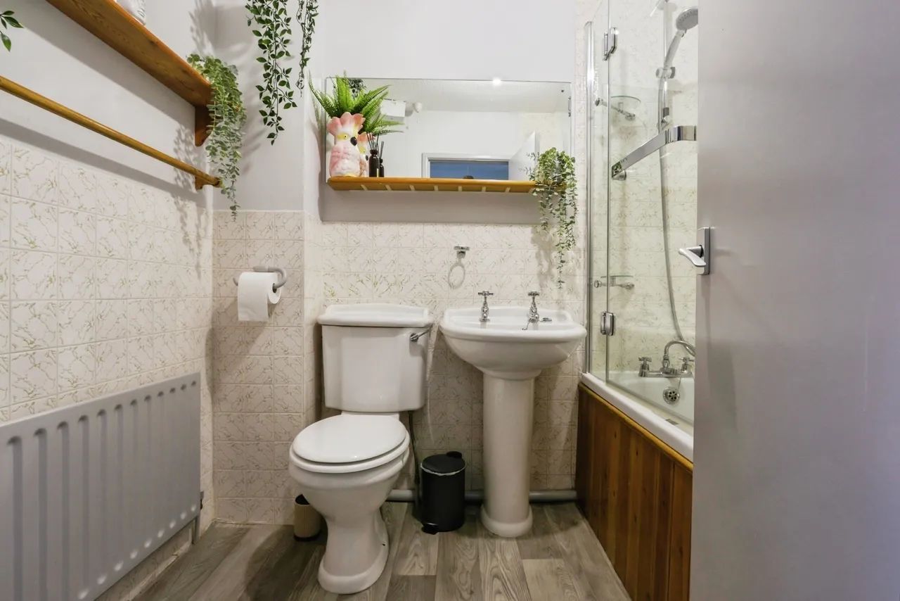 Old Kiln Road, Poole, BH16, photo 13