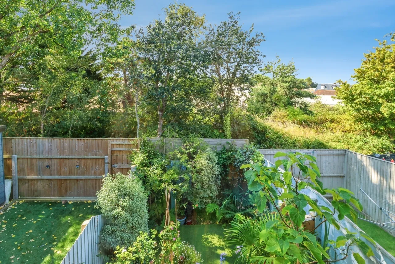 Old Kiln Road, Poole, BH16, photo 17