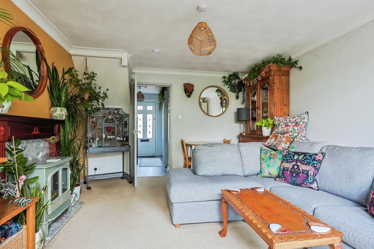 Old Kiln Road, Poole, BH16, photo 4