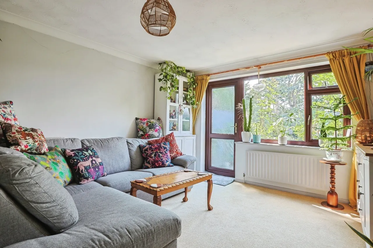Old Kiln Road, Poole, BH16, photo 8