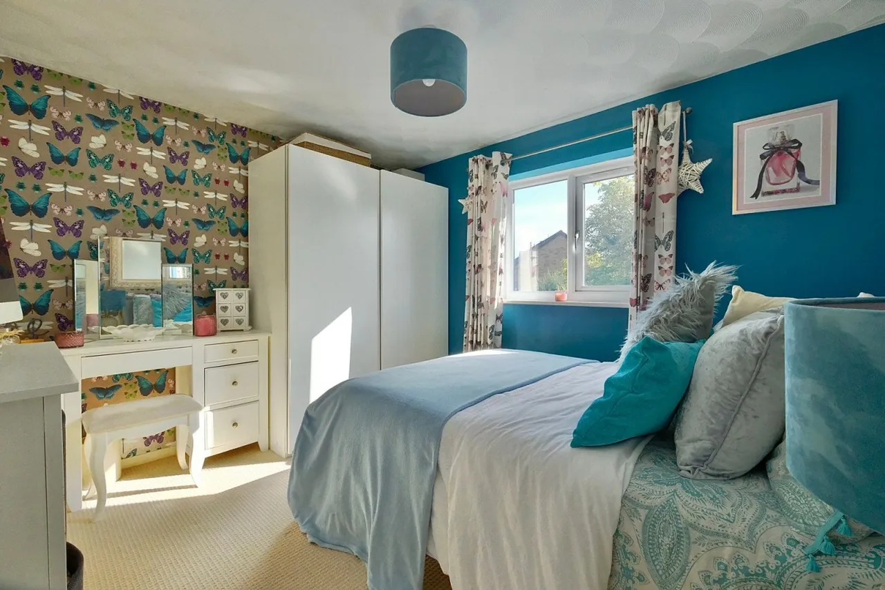 Godmanchester, Huntingdon, PE29, photo 10