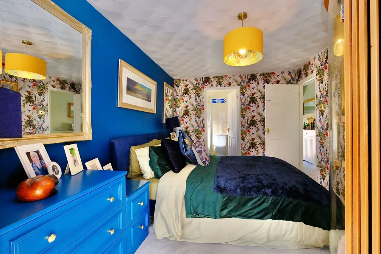 Godmanchester, Huntingdon, PE29, photo 9
