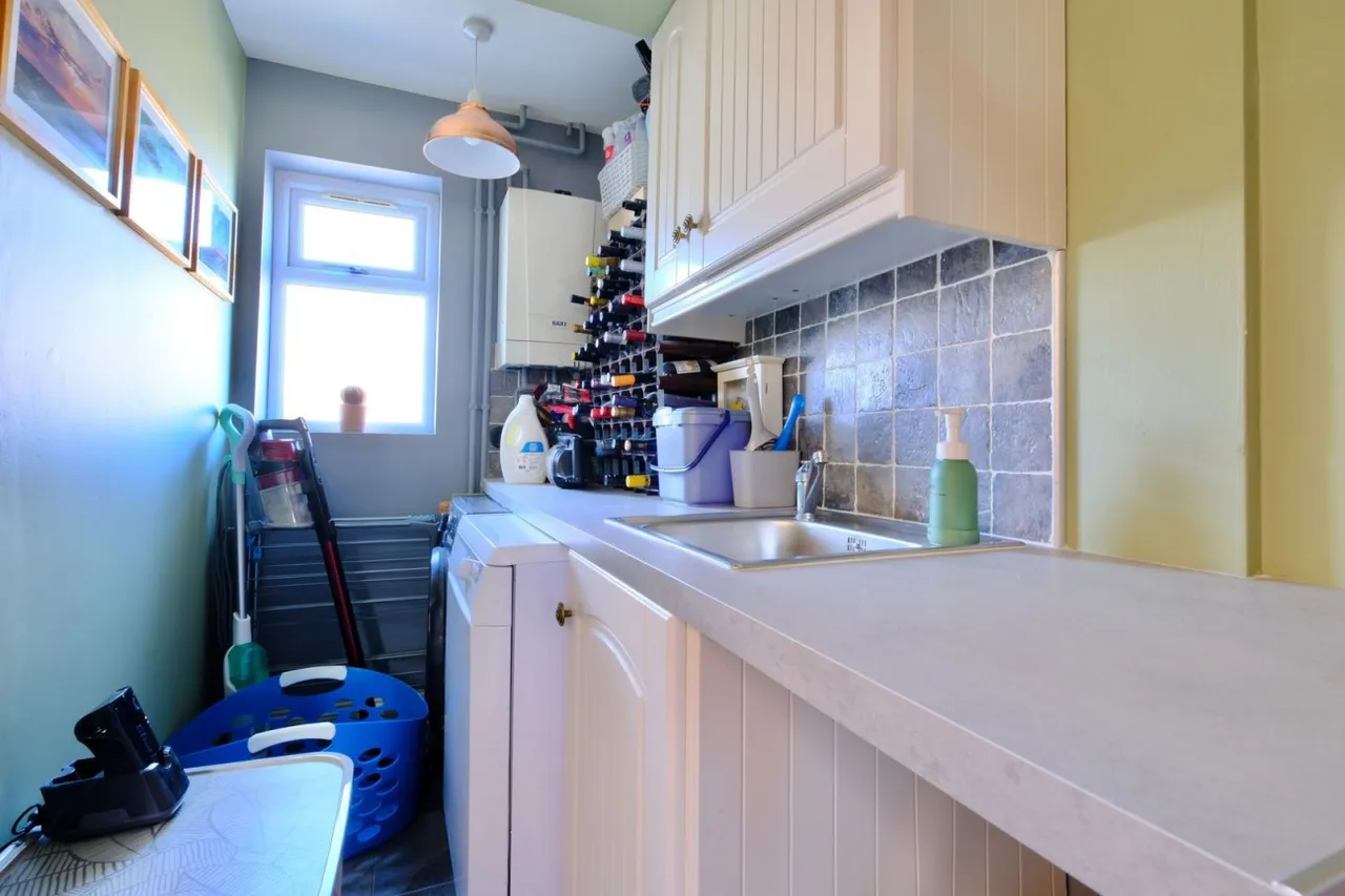 Godmanchester, Huntingdon, PE29, photo 7