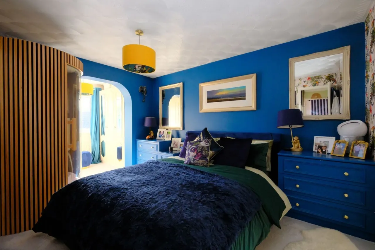 Godmanchester, Huntingdon, PE29, photo 8