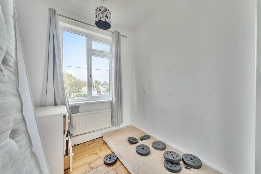 Banbury Road, Kidlington, OX5, photo 14