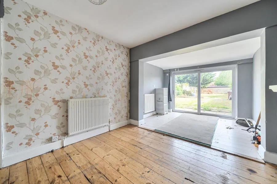 Banbury Road, Kidlington, OX5, photo 4