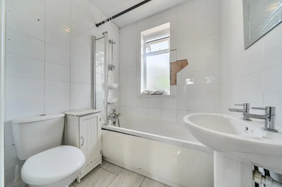 Banbury Road, Kidlington, OX5, photo 16