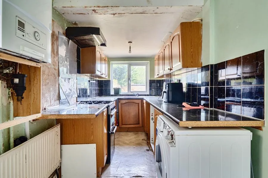 Banbury Road, Kidlington, OX5, photo 7