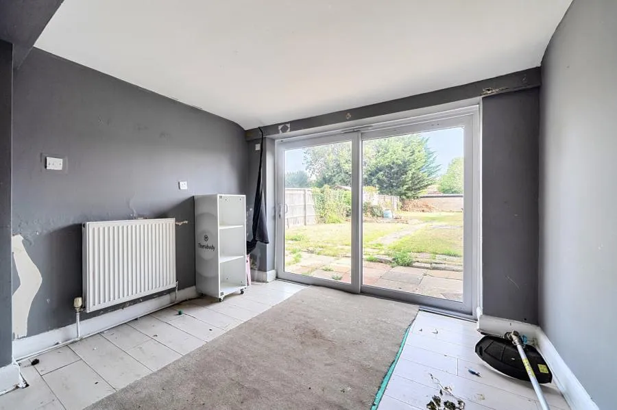 Banbury Road, Kidlington, OX5, photo 5