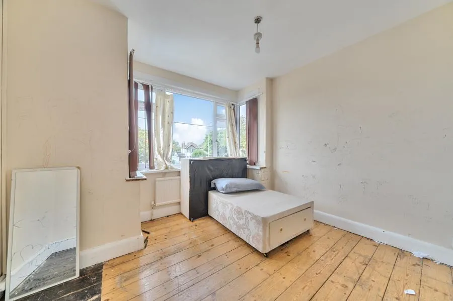 Banbury Road, Kidlington, OX5, photo 11