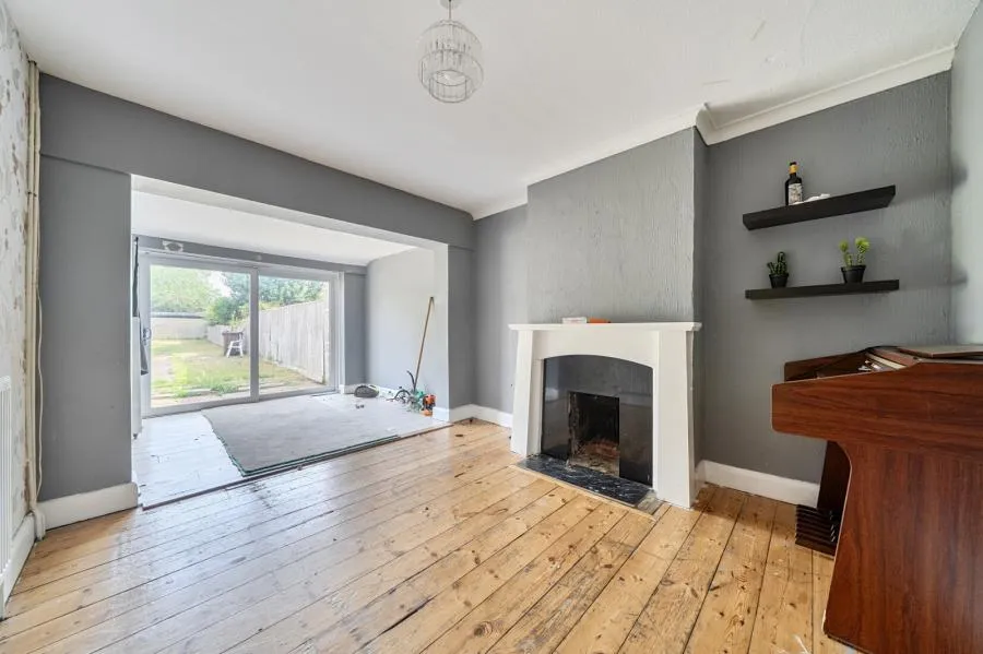 Banbury Road, Kidlington, OX5, photo 6