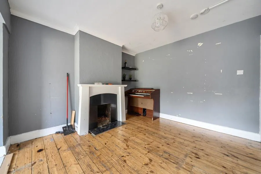 Banbury Road, Kidlington, OX5, photo 3