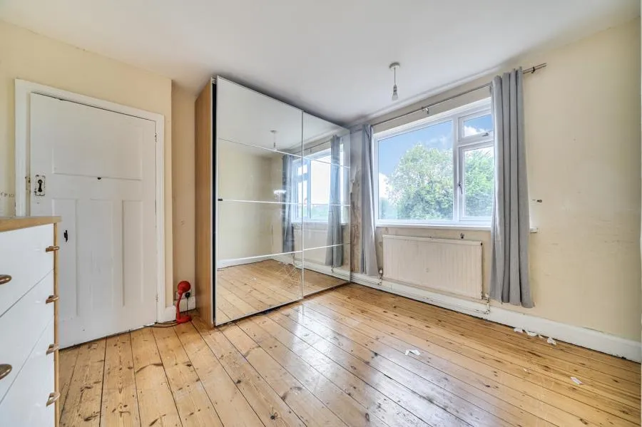 Banbury Road, Kidlington, OX5, photo 10