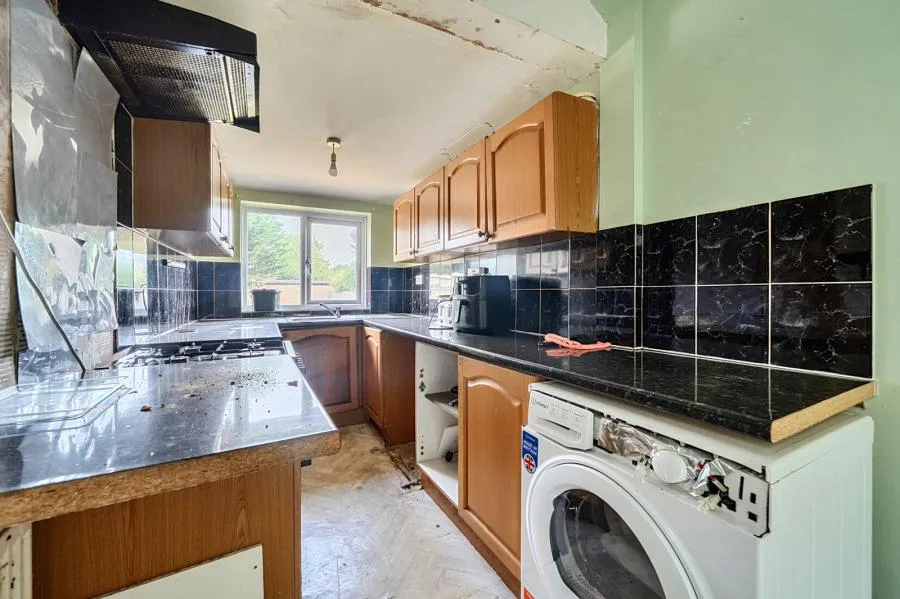 Banbury Road, Kidlington, OX5, photo 8