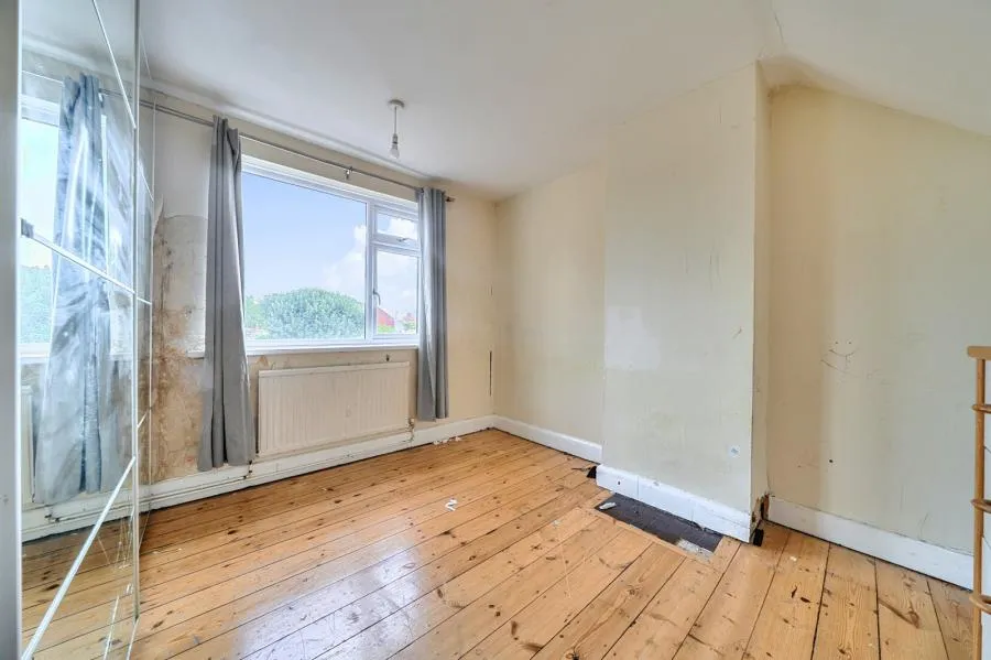 Banbury Road, Kidlington, OX5, photo 9