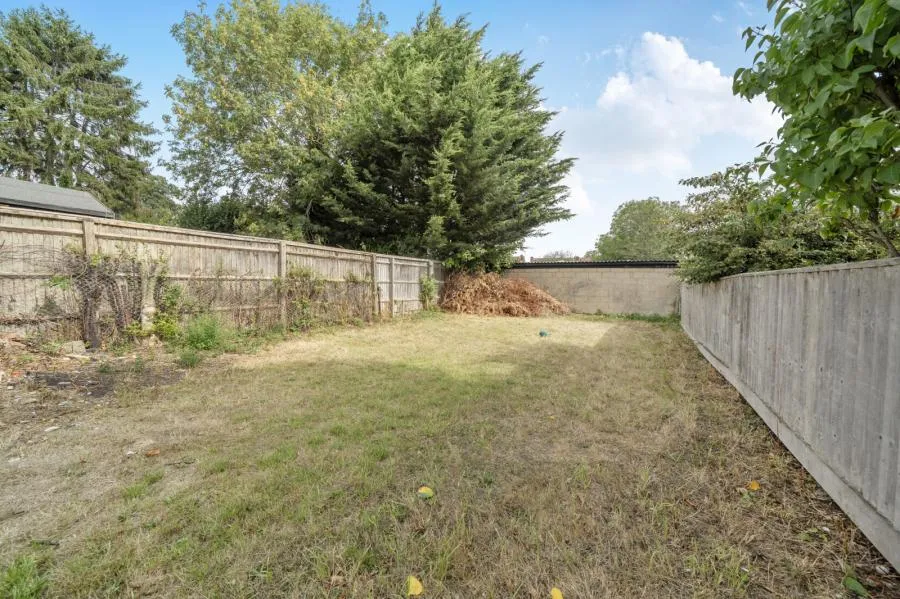 Banbury Road, Kidlington, OX5, photo 19