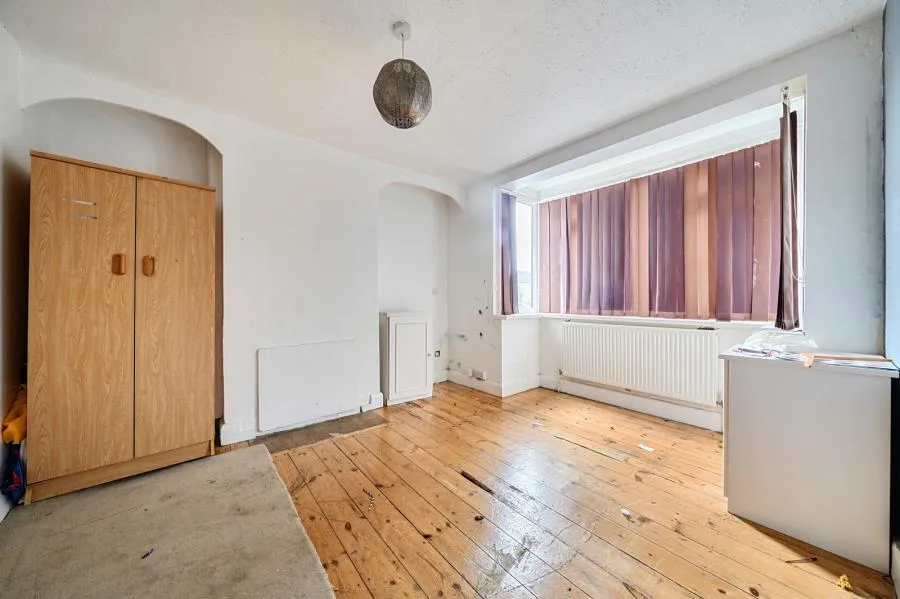 Banbury Road, Kidlington, OX5, photo 12