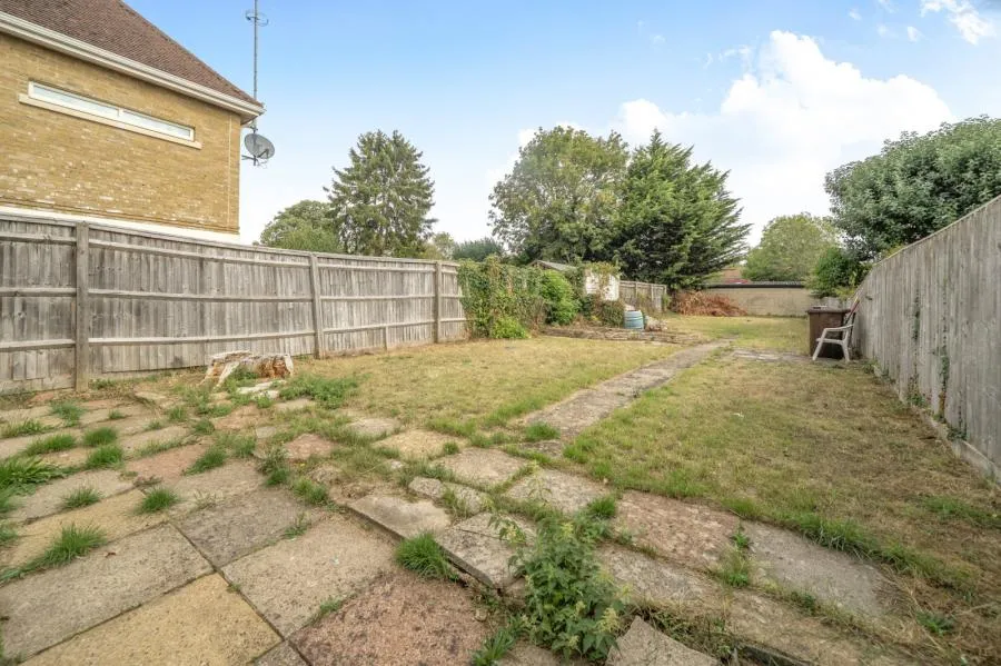 Banbury Road, Kidlington, OX5, photo 17