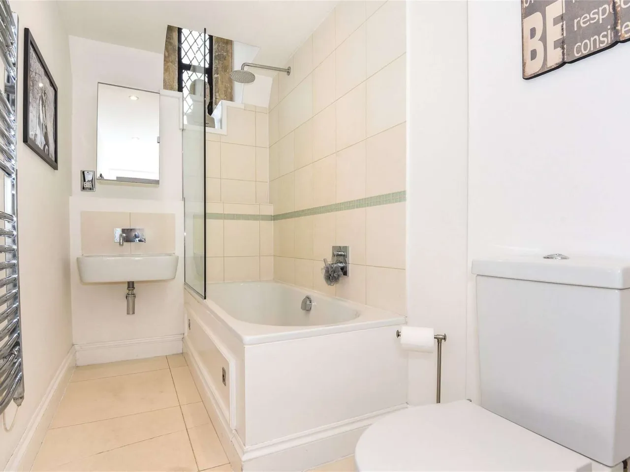 Recognition House, Bridgeman Drive, Windsor, Berkshire, SL4 3TD, photo 7
