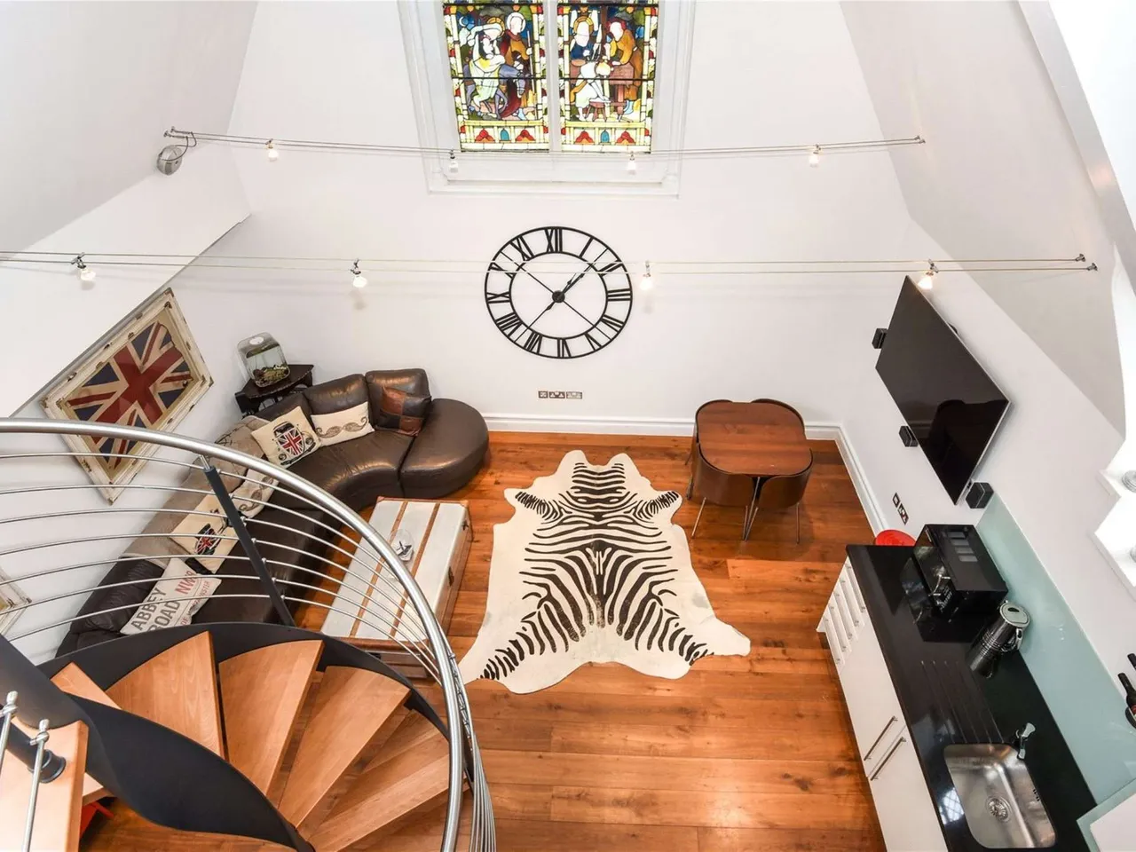 Recognition House, Bridgeman Drive, Windsor, Berkshire, SL4 3TD, photo 2