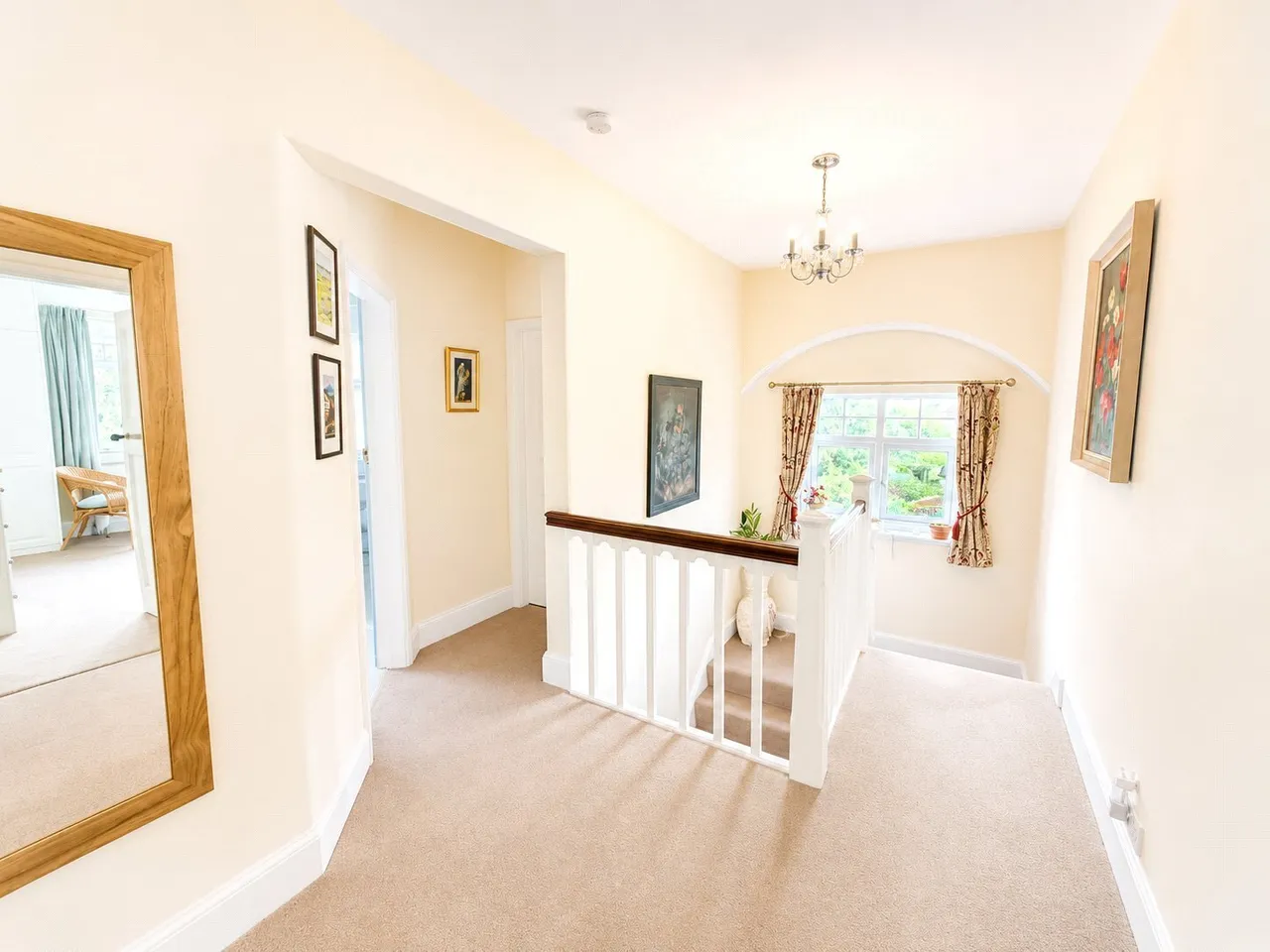 Lead Lane, Brompton, Northallerton, North Yorkshire, DL6, photo 14