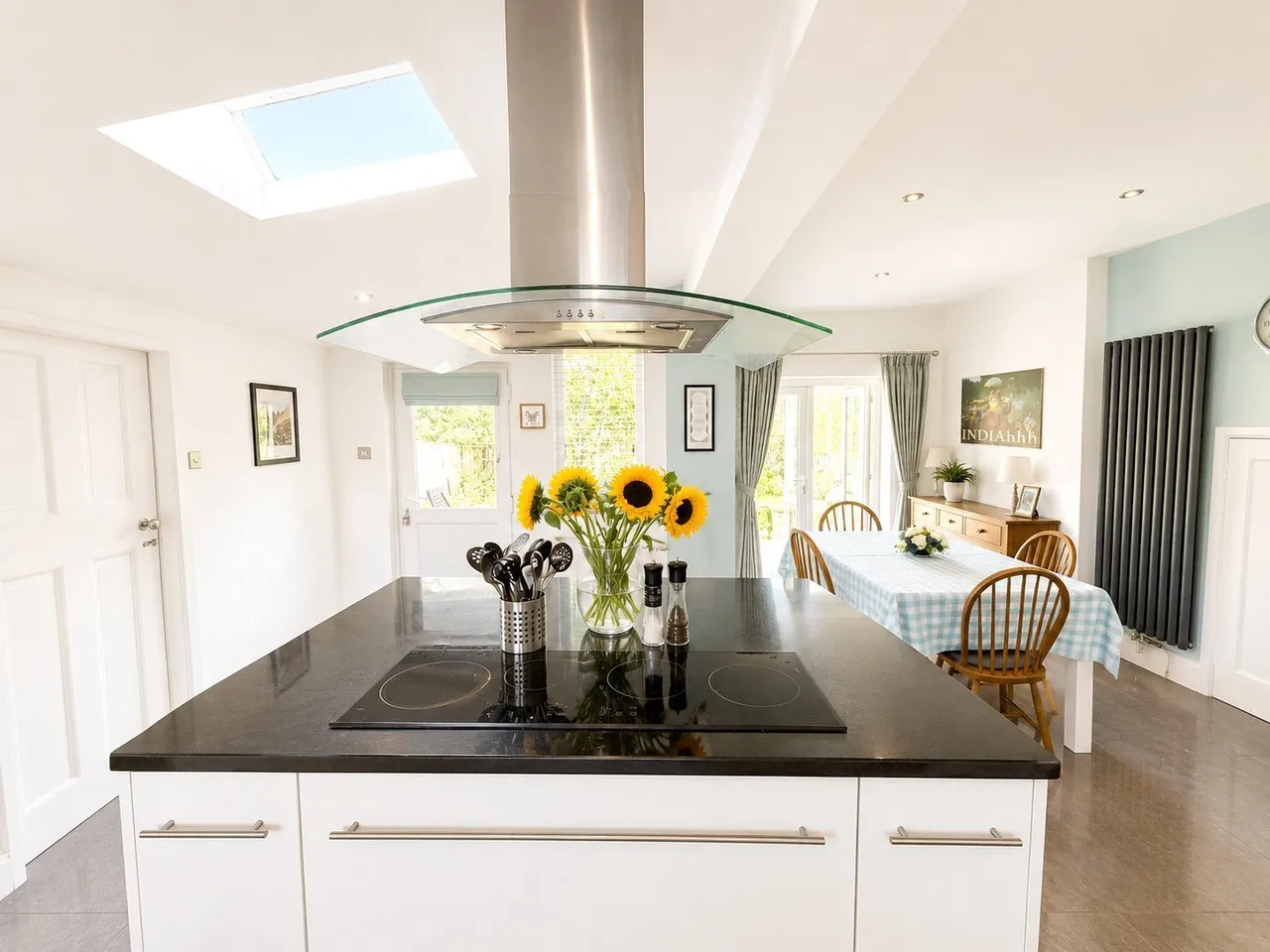 Lead Lane, Brompton, Northallerton, North Yorkshire, DL6, photo 5