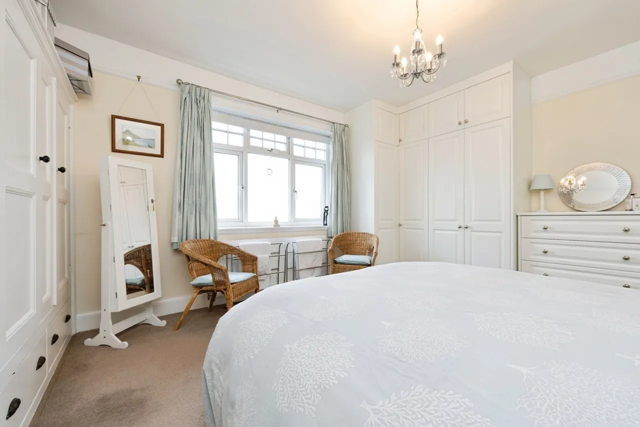 Lead Lane, Brompton, Northallerton, North Yorkshire, DL6, photo 17